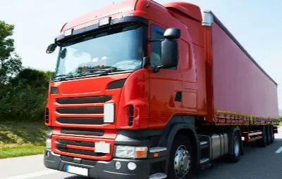 Antalya Adilcevaz Ambar Kargo